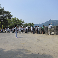 IDEERS2011DayTrip-14.jpg